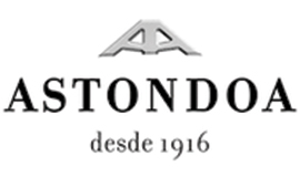 Astondoa Boat manufacturers, creating and building yachts since 1916