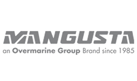 The Overmarine Group is known throughout the world for its maxi open yachts bearing the well-known Mangusta brand name