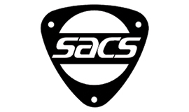 Founded in 1989 in the province of Milan, SACS is a leading company at an international level in the production and marketing of rigid inflatable boats.