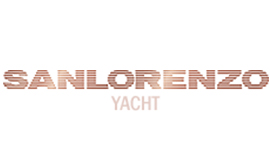 Sanlorenzo shipyard has been manufacturing a limited number of made‐to‐measure high quality high quality motor yachts per year, since 1958