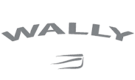 Wally is world leader in yachting innovation, producing sailing yachts, power yachts, motor boats hallmarked by design, technology, performance, luxury