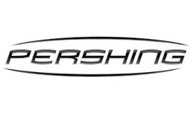 Pershing Yachts, manufacturers of luxury and exclusive speed boats