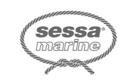 Sessa Marine yachts, manufacturers of top quality Italian open and fly vessels measuring from 18 to 68 feet.