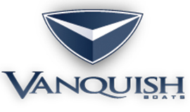 Vanquish manufacturers boats is headquartered in Rhode Island and offers classic boat design