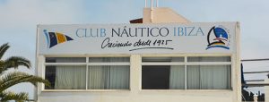 CLUB NAUTICO IBIZA DIRECTIONS